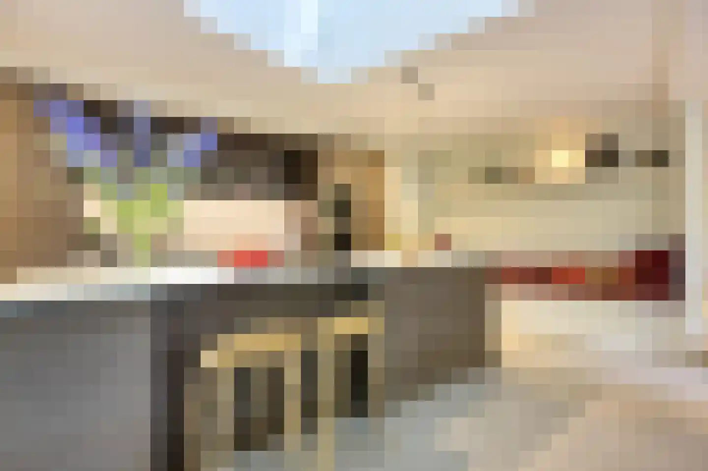 Diepenbrocklaan 37 Arnhem thumbnail 48