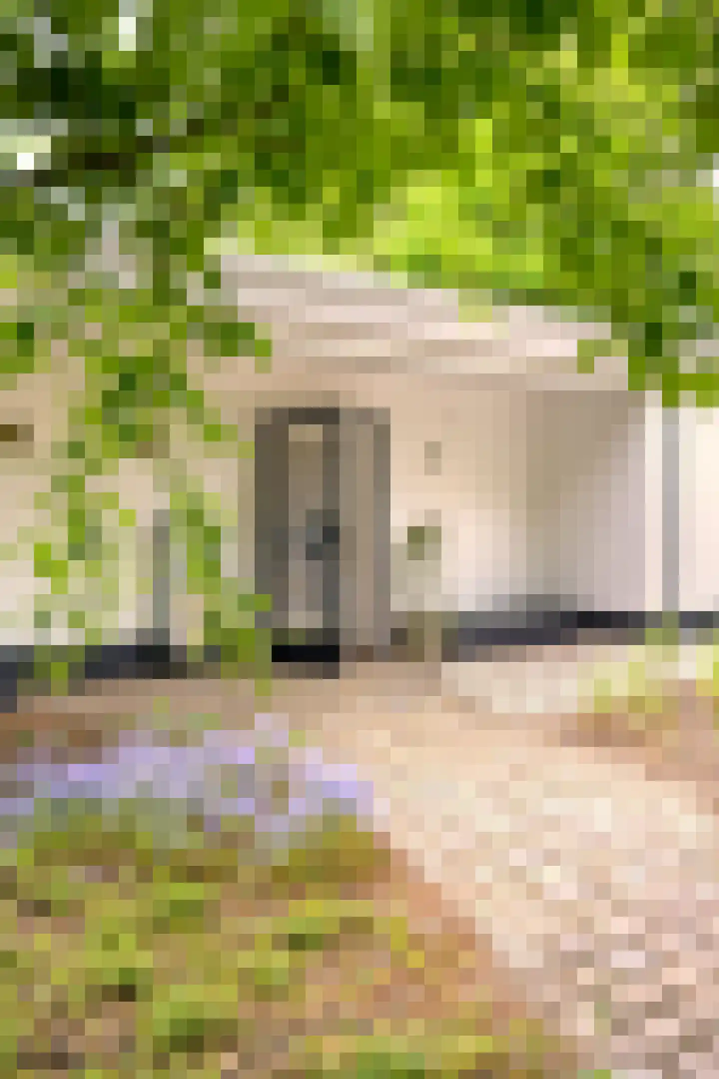 Diepenbrocklaan 37 Arnhem thumbnail 5