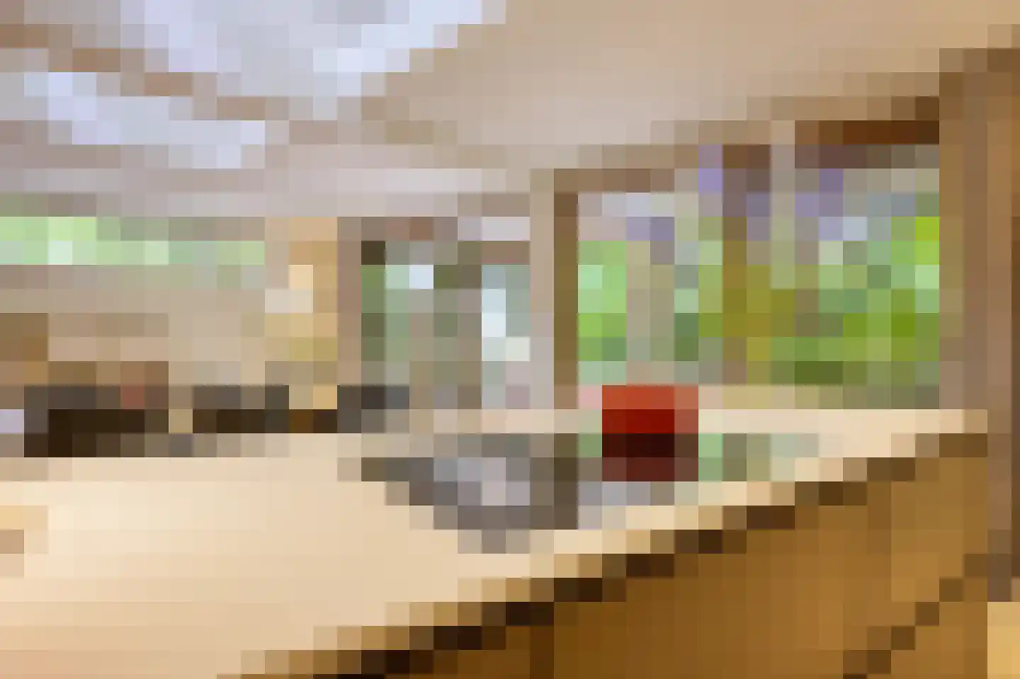 Diepenbrocklaan 37 Arnhem thumbnail 50