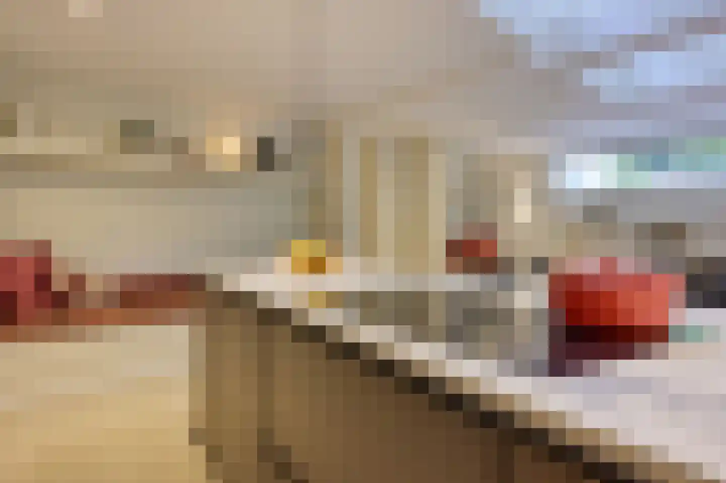 Diepenbrocklaan 37 Arnhem thumbnail 52