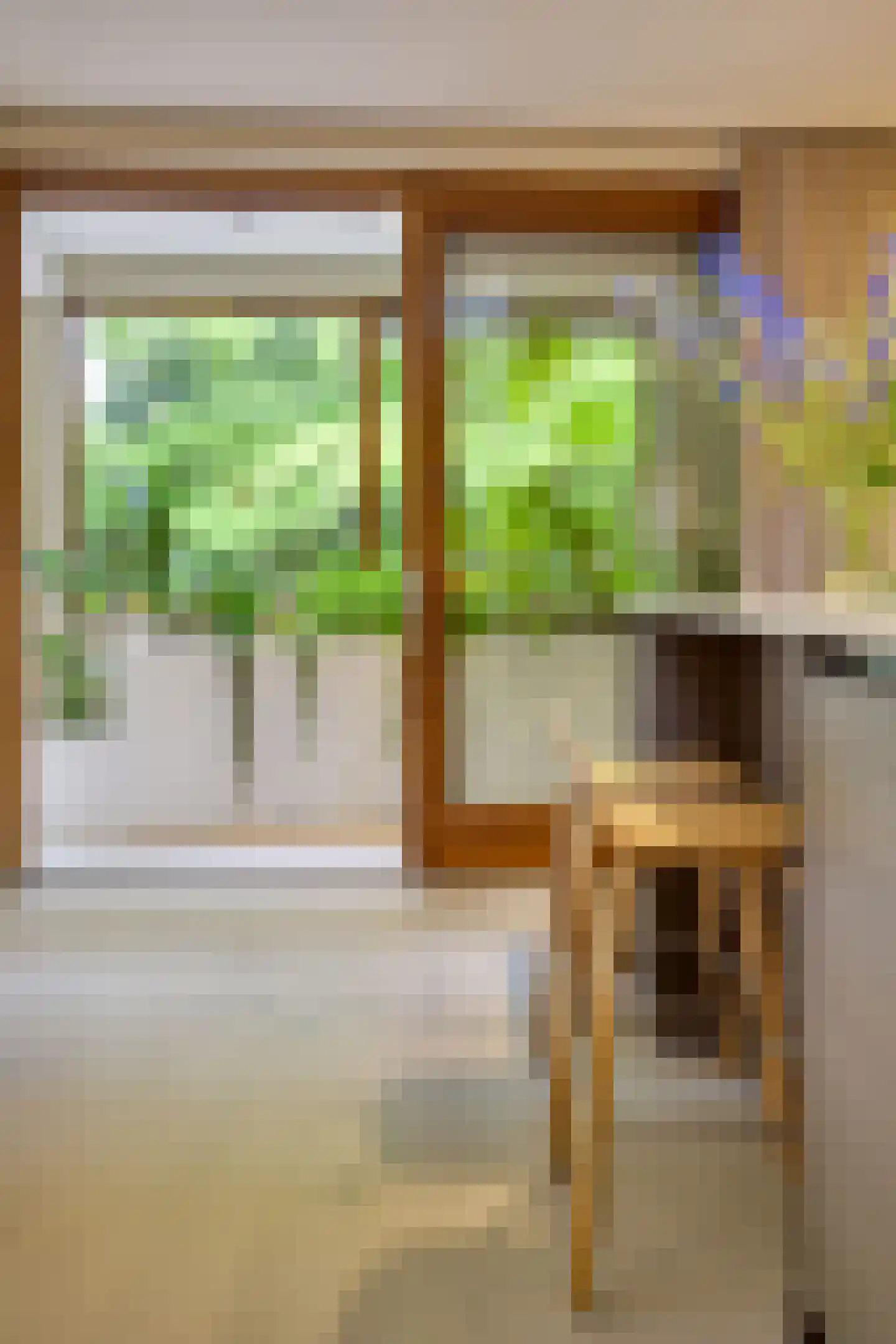 Diepenbrocklaan 37 Arnhem thumbnail 54