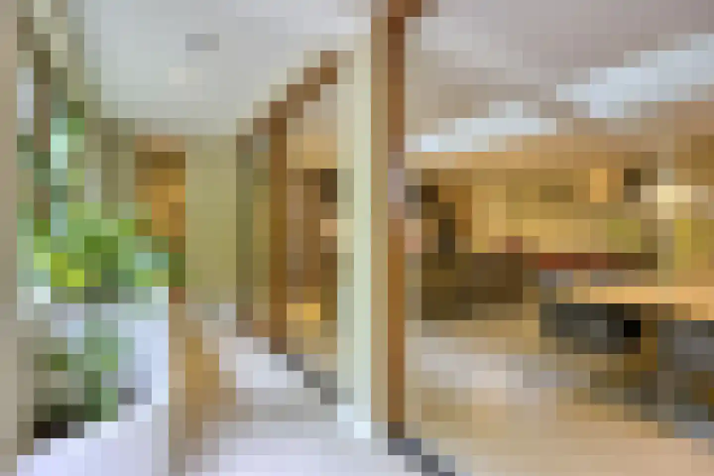 Diepenbrocklaan 37 Arnhem thumbnail 55