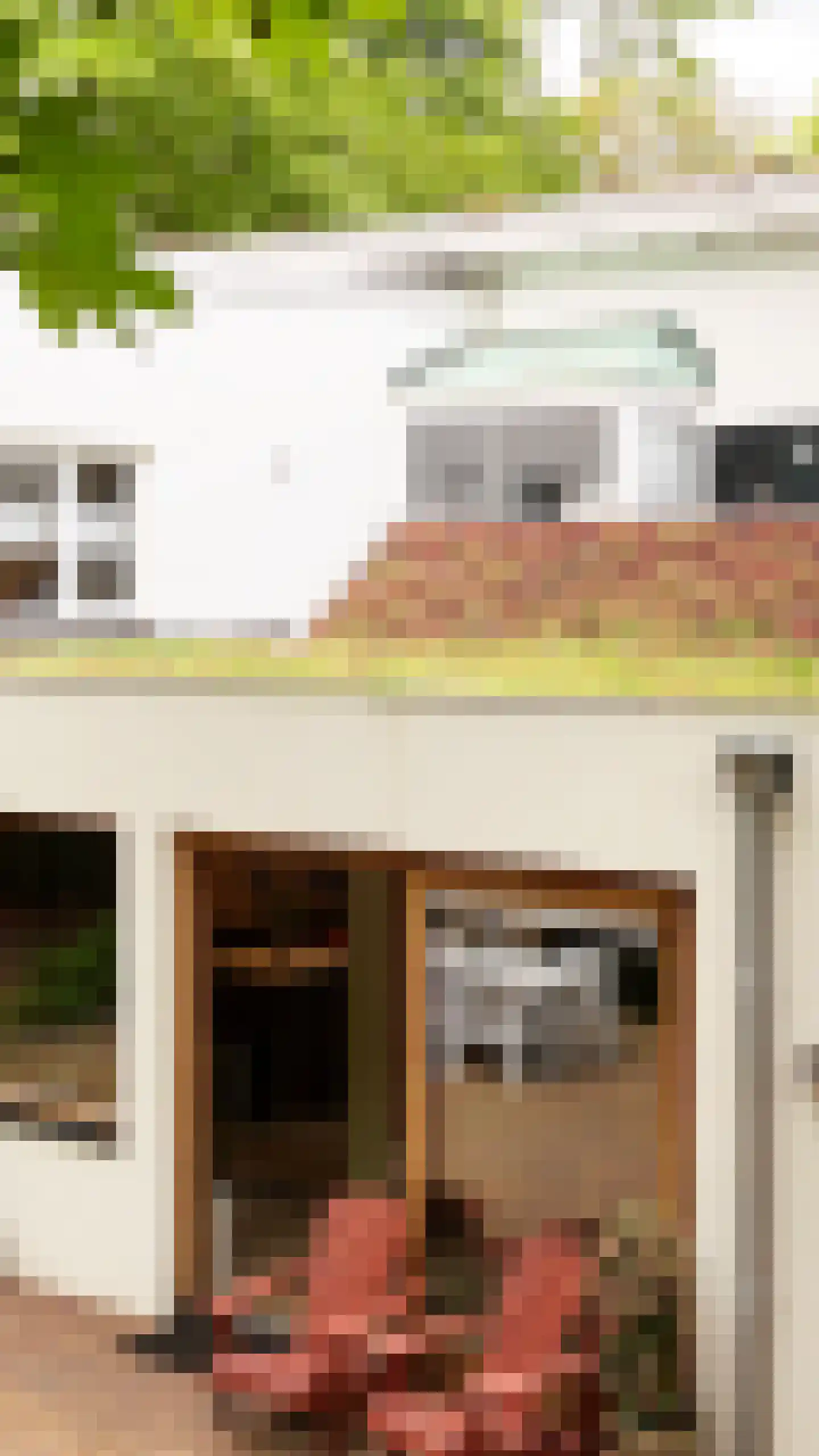 Diepenbrocklaan 37 Arnhem thumbnail 58