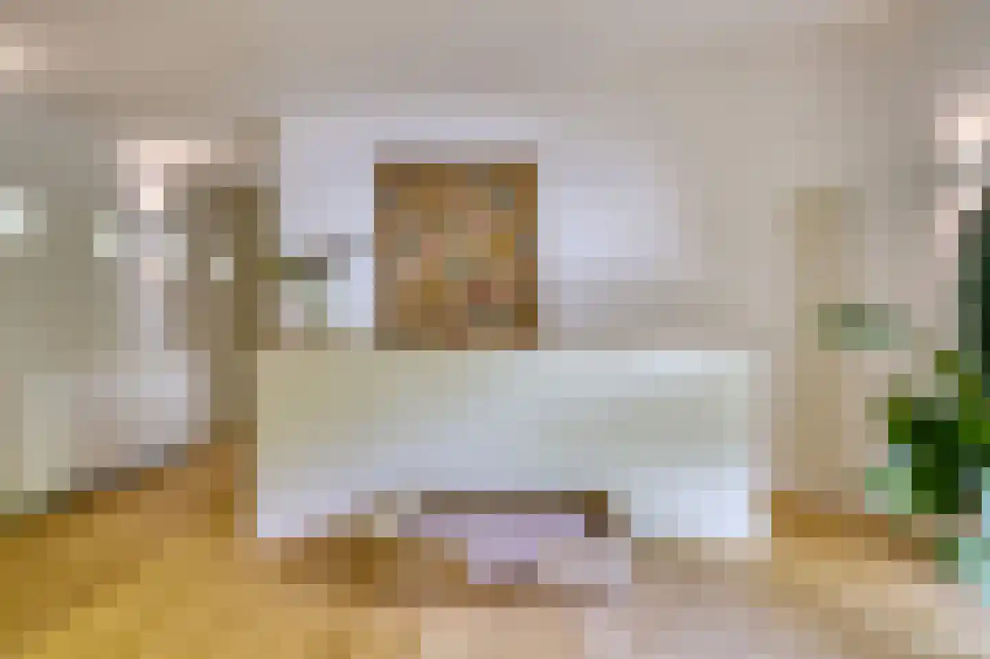 Diepenbrocklaan 37 Arnhem thumbnail 6