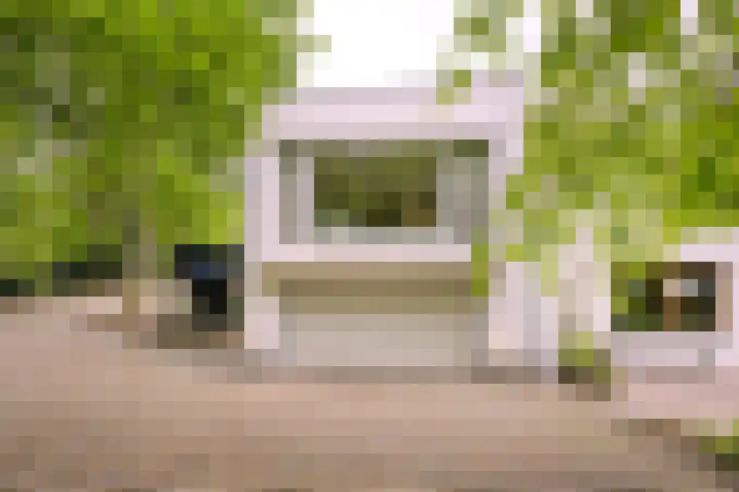 Diepenbrocklaan 37 Arnhem thumbnail 63