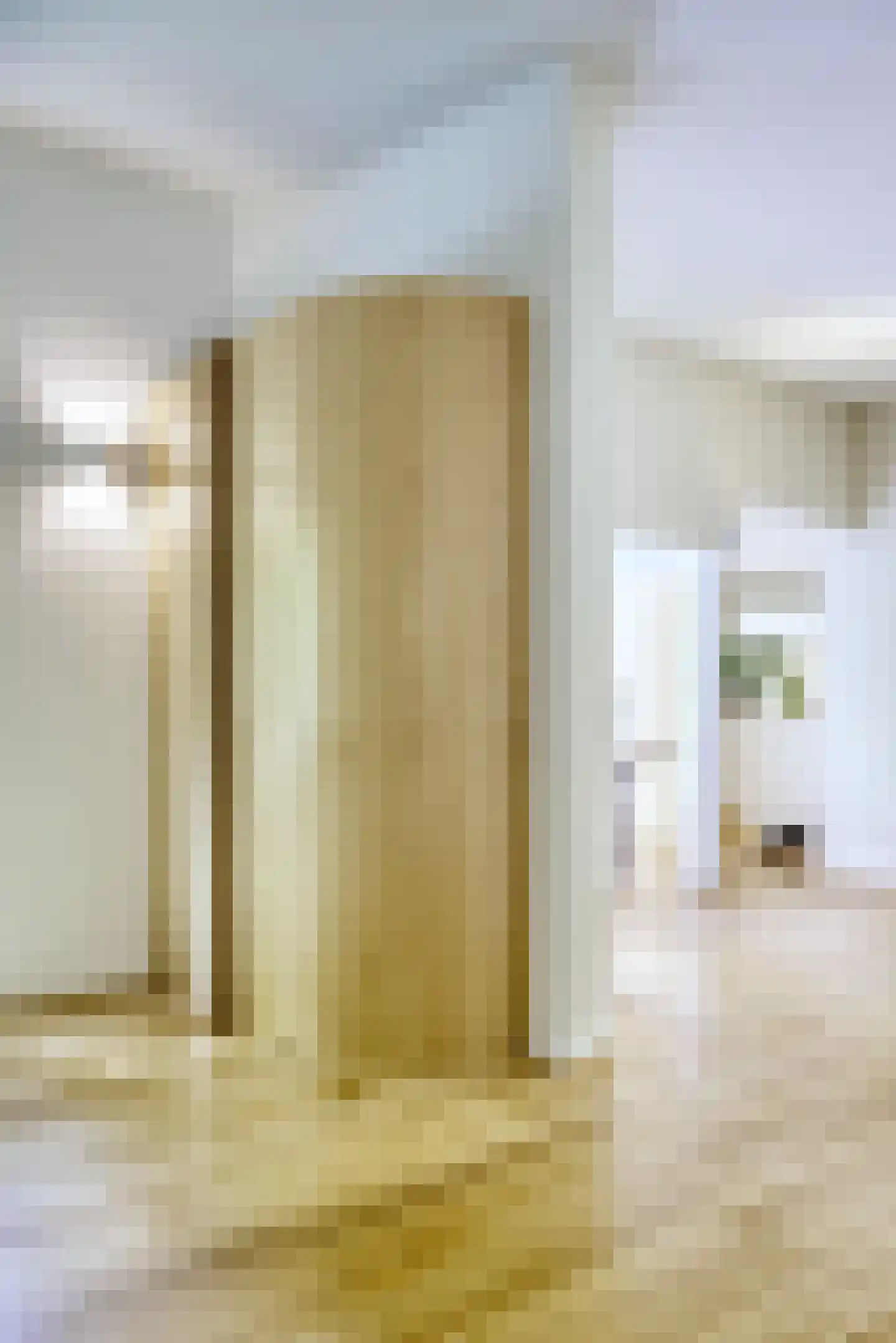 Diepenbrocklaan 37 Arnhem thumbnail 7