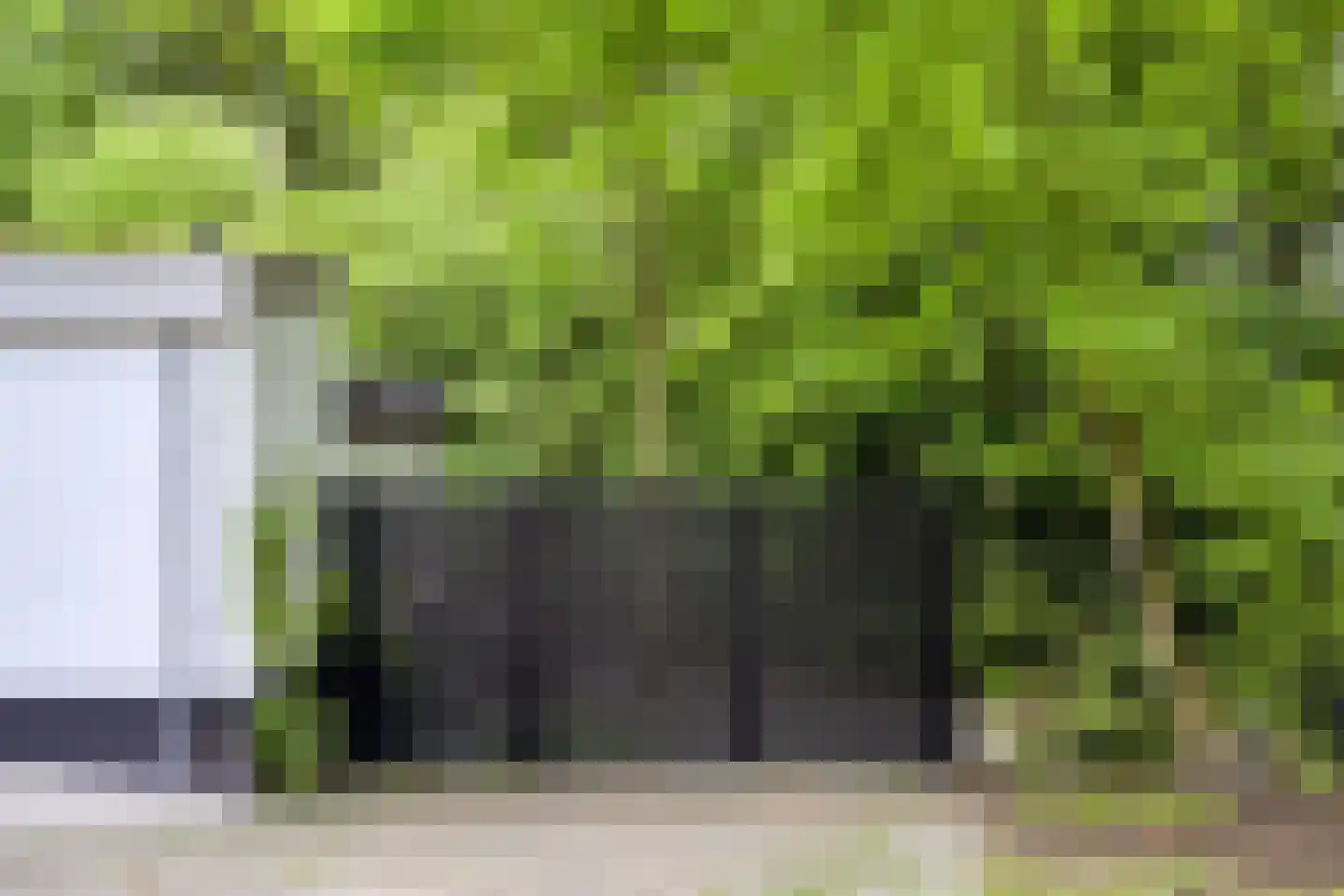 Diepenbrocklaan 37 Arnhem thumbnail 70