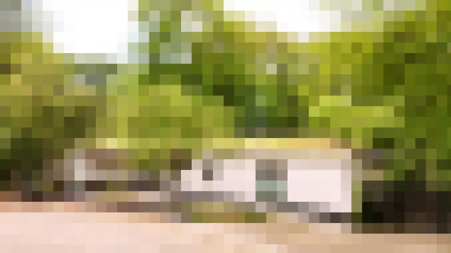 Diepenbrocklaan 37 Arnhem thumbnail 72