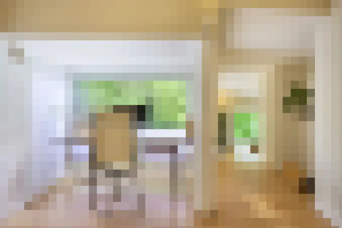 Diepenbrocklaan 37 Arnhem thumbnail 8