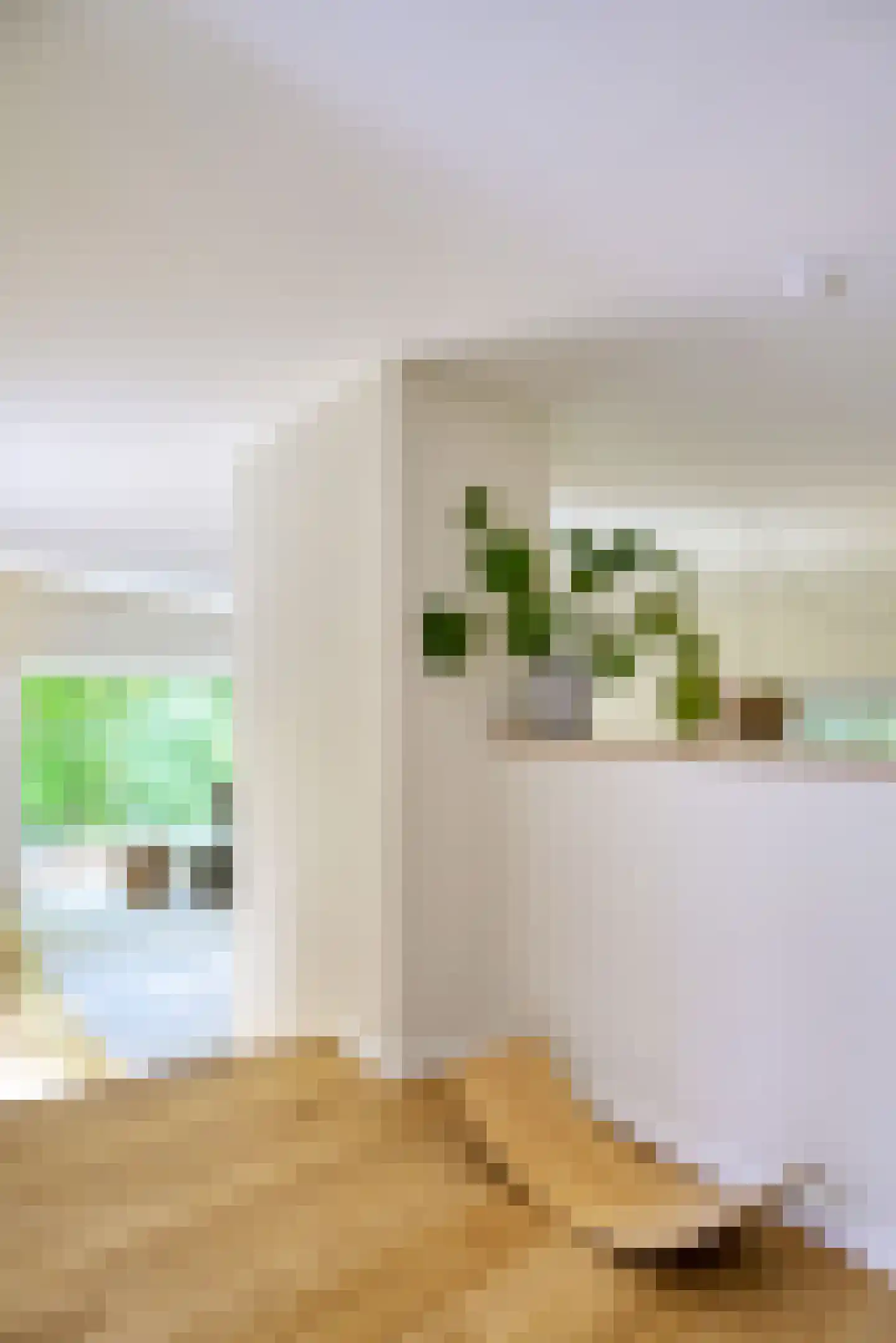 Diepenbrocklaan 37 Arnhem thumbnail 9