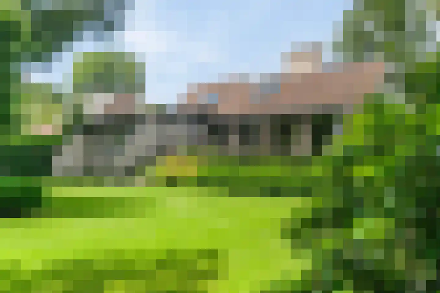 Diepenbrocklaan 4 Ede