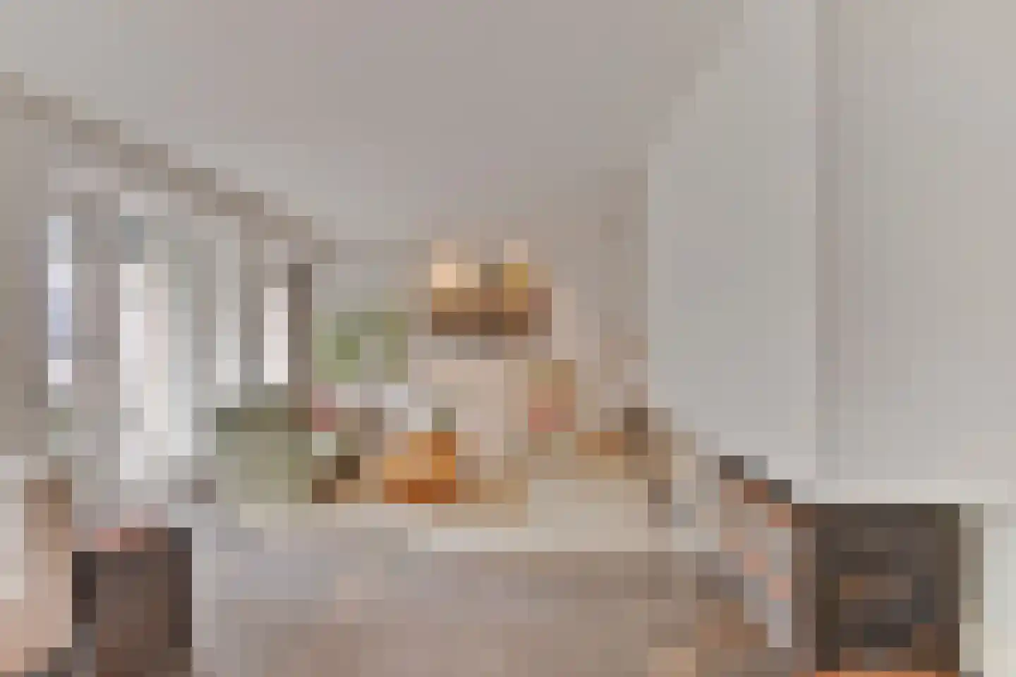 Diepenbrocklaan 4 Ede thumbnail 10