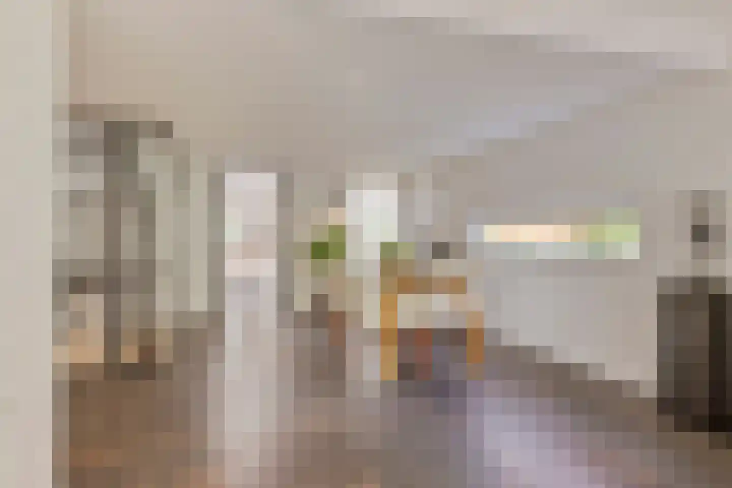 Diepenbrocklaan 4 Ede thumbnail 11