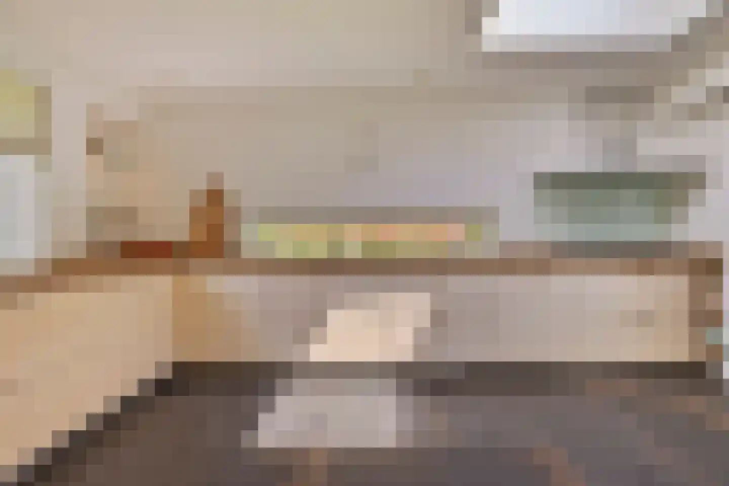 Diepenbrocklaan 4 Ede thumbnail 13