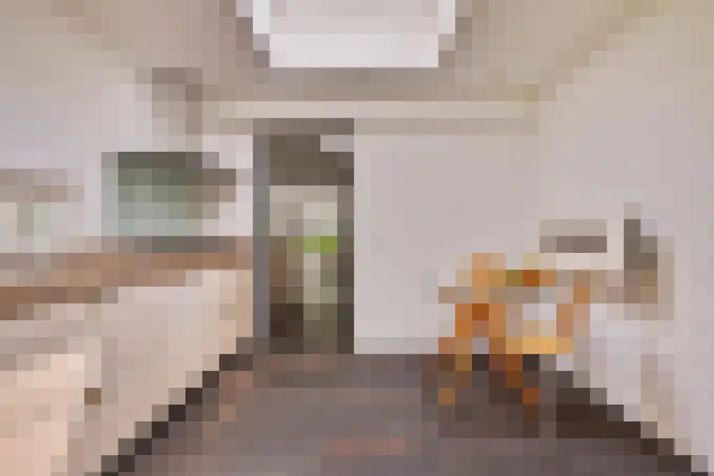 Diepenbrocklaan 4 Ede thumbnail 16