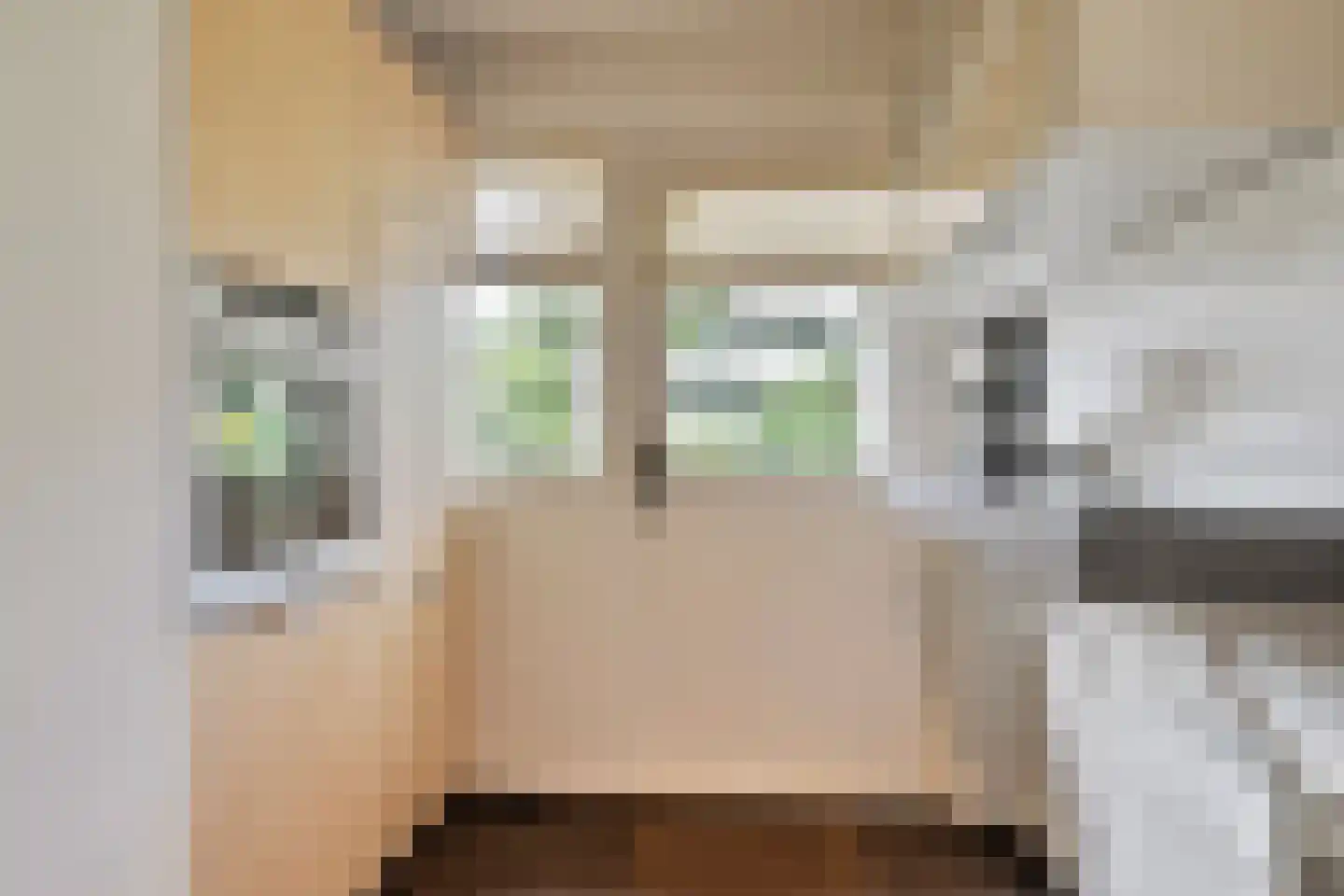 Diepenbrocklaan 4 Ede thumbnail 17