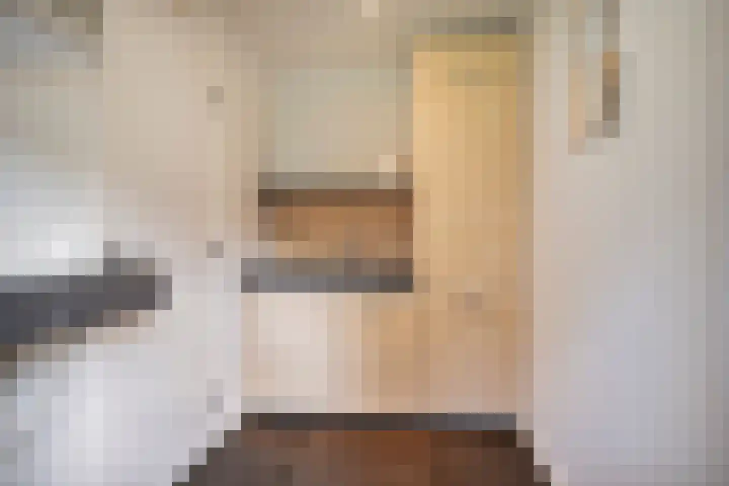 Diepenbrocklaan 4 Ede thumbnail 14