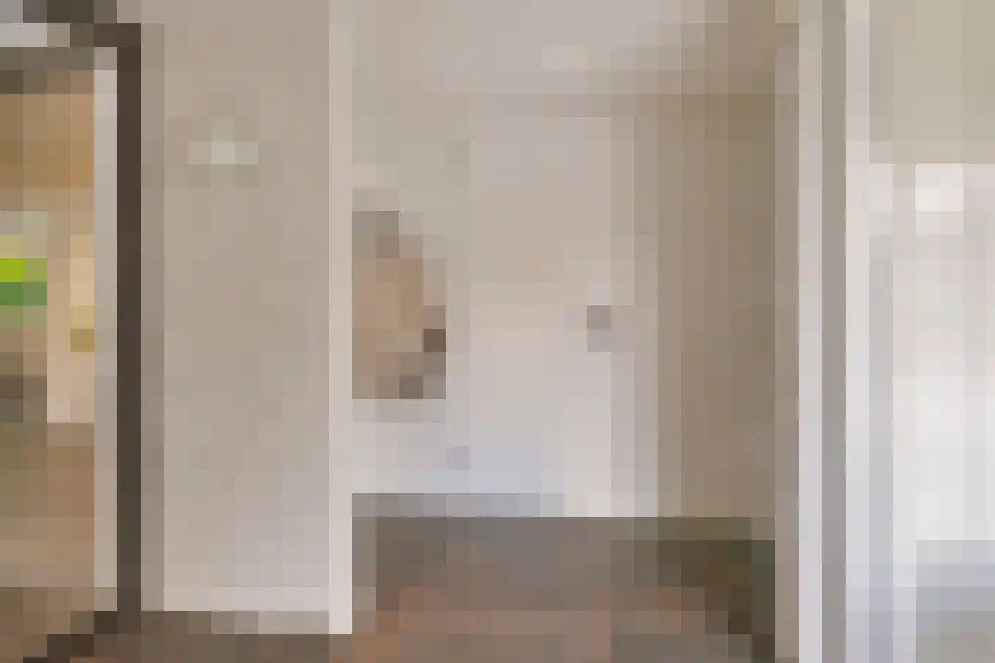Diepenbrocklaan 4 Ede thumbnail 19