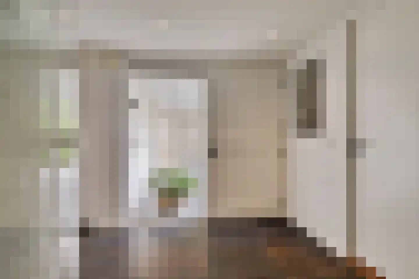 Diepenbrocklaan 4 Ede thumbnail 15