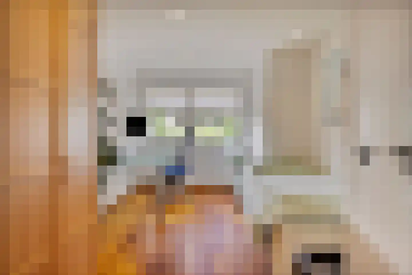 Diepenbrocklaan 4 Ede thumbnail 16