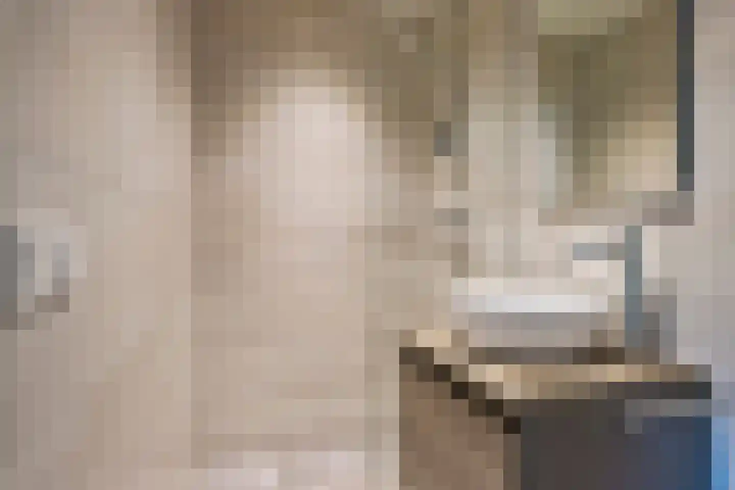 Diepenbrocklaan 4 Ede thumbnail 22