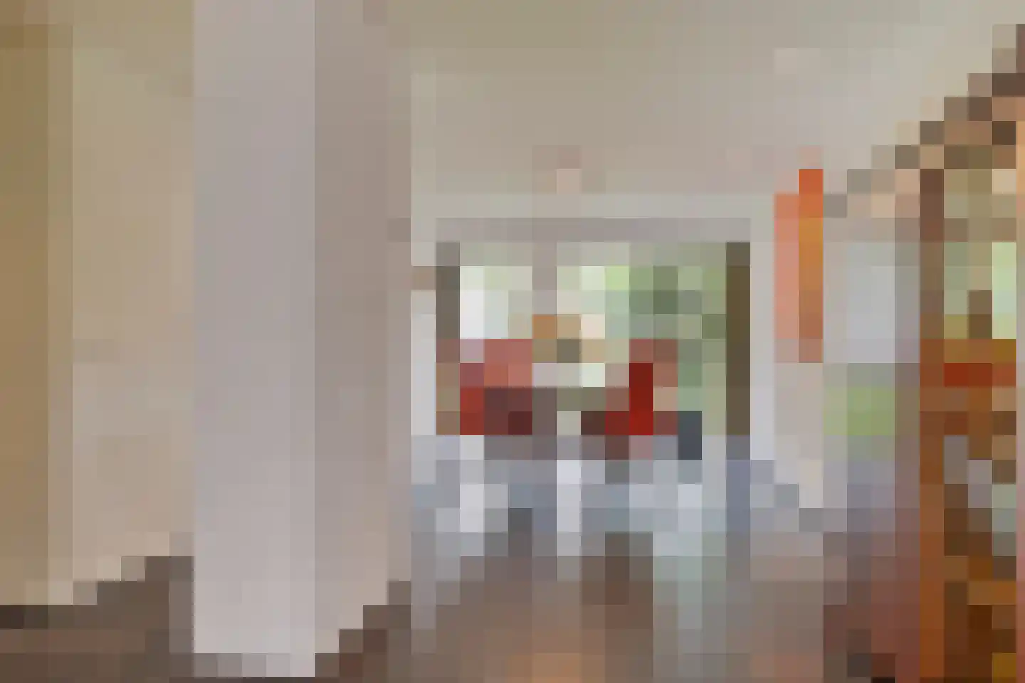 Diepenbrocklaan 4 Ede thumbnail 17