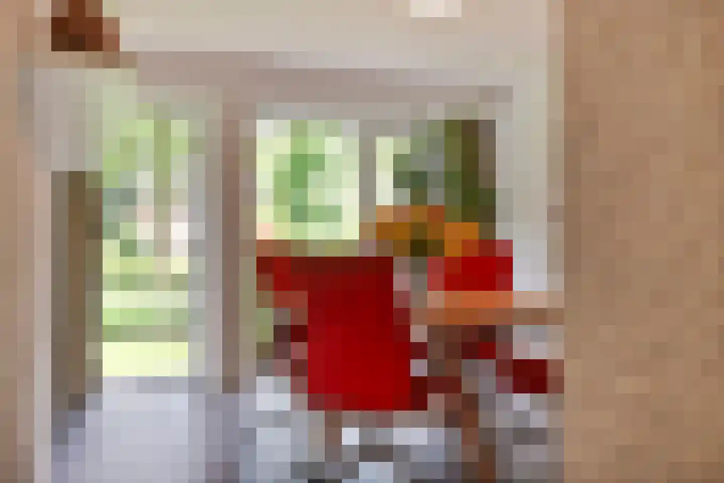 Diepenbrocklaan 4 Ede thumbnail 24