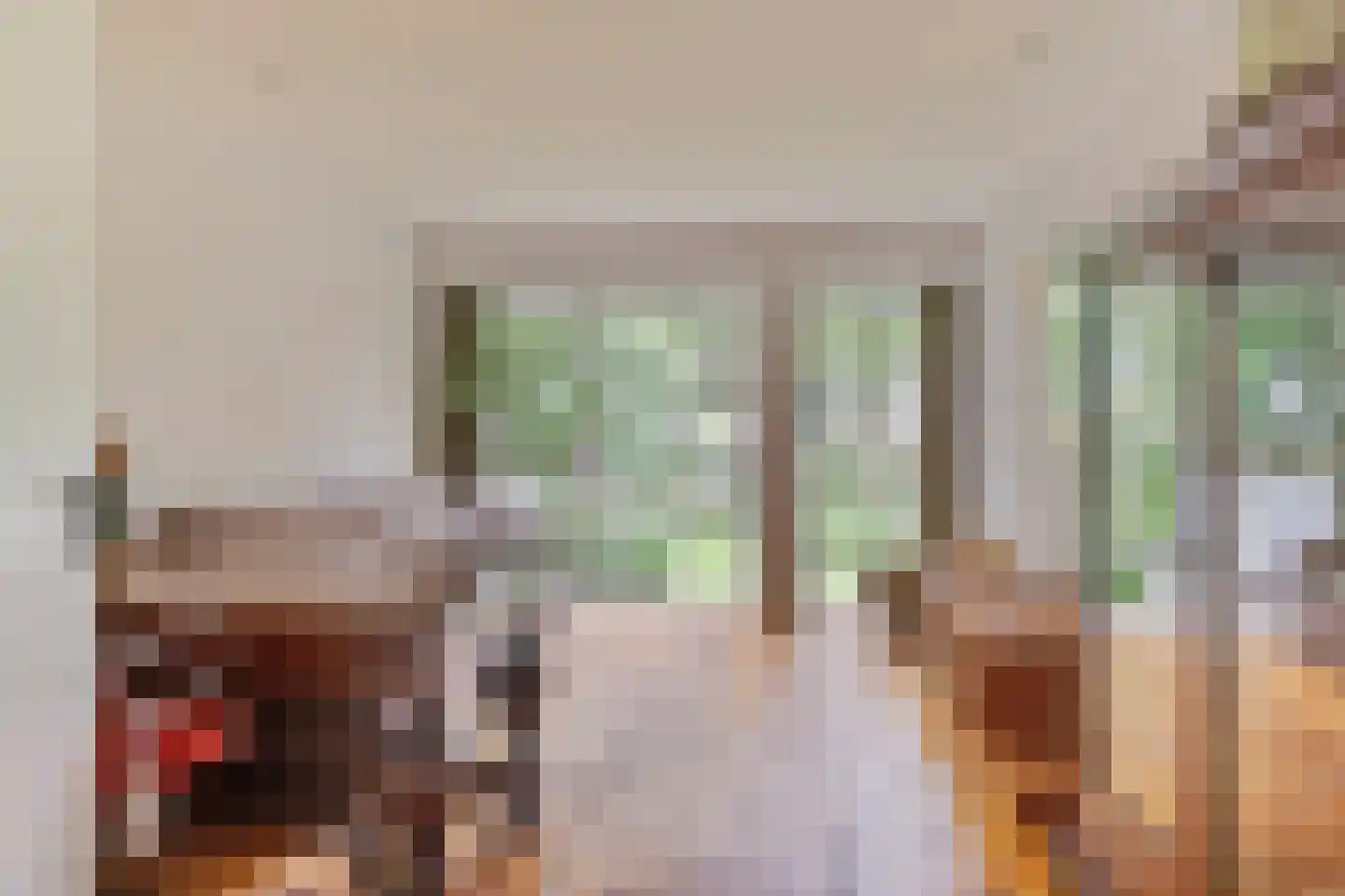 Diepenbrocklaan 4 Ede thumbnail 18