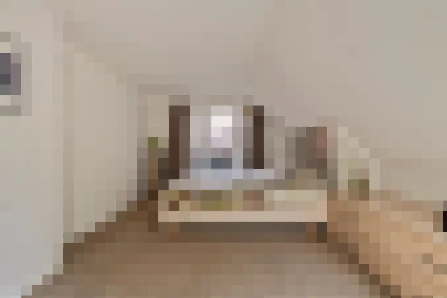 Diepenbrocklaan 4 Ede thumbnail 21