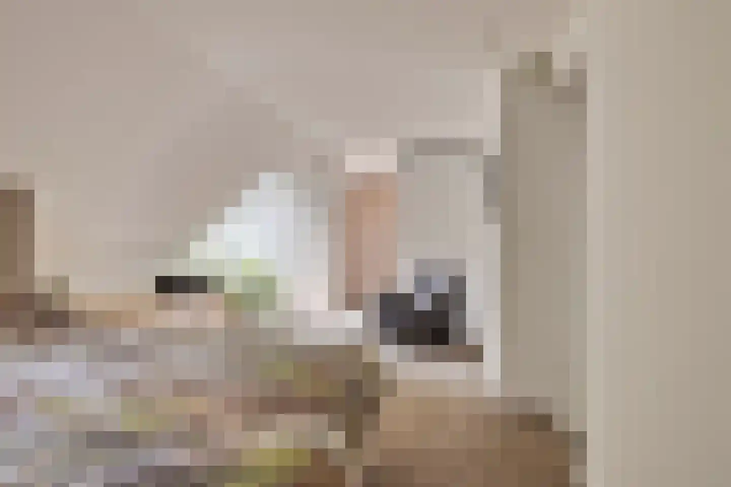 Diepenbrocklaan 4 Ede thumbnail 22
