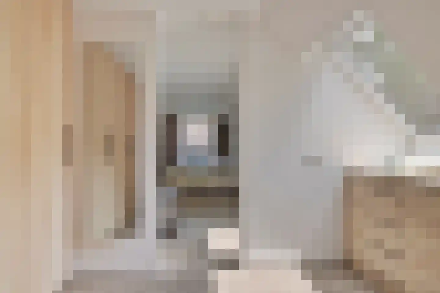 Diepenbrocklaan 4 Ede thumbnail 23