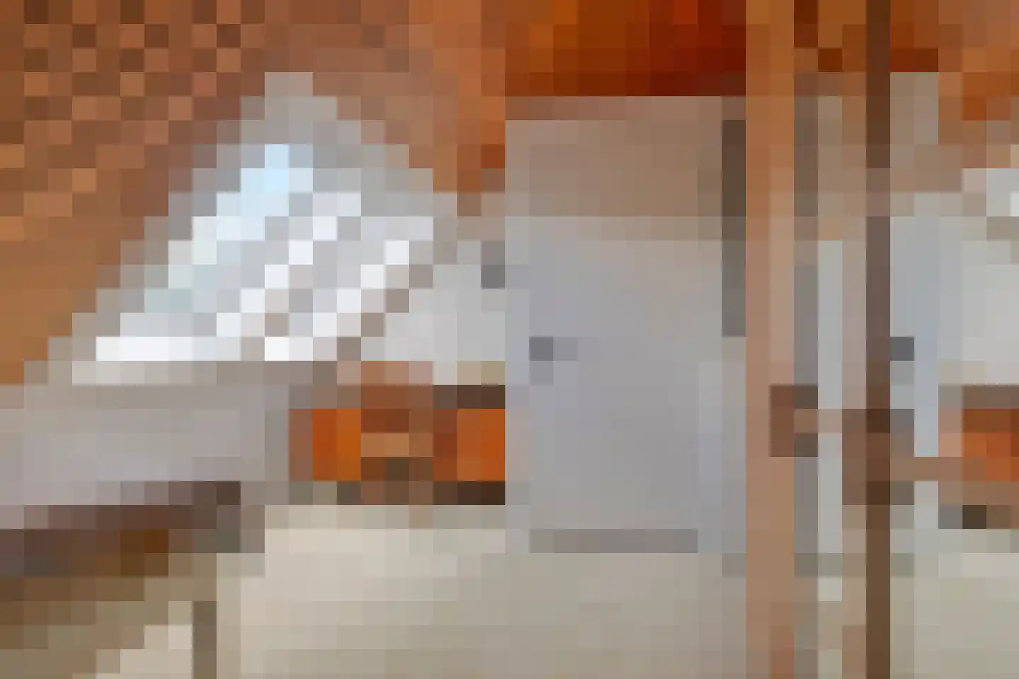 Diepenbrocklaan 4 Ede thumbnail 34