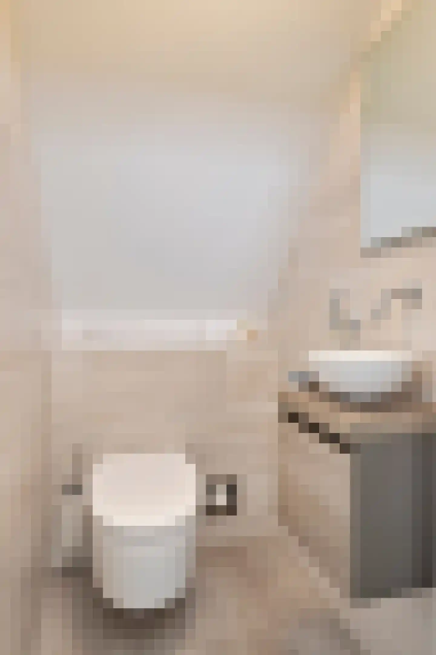 Diepenbrocklaan 4 Ede thumbnail 26