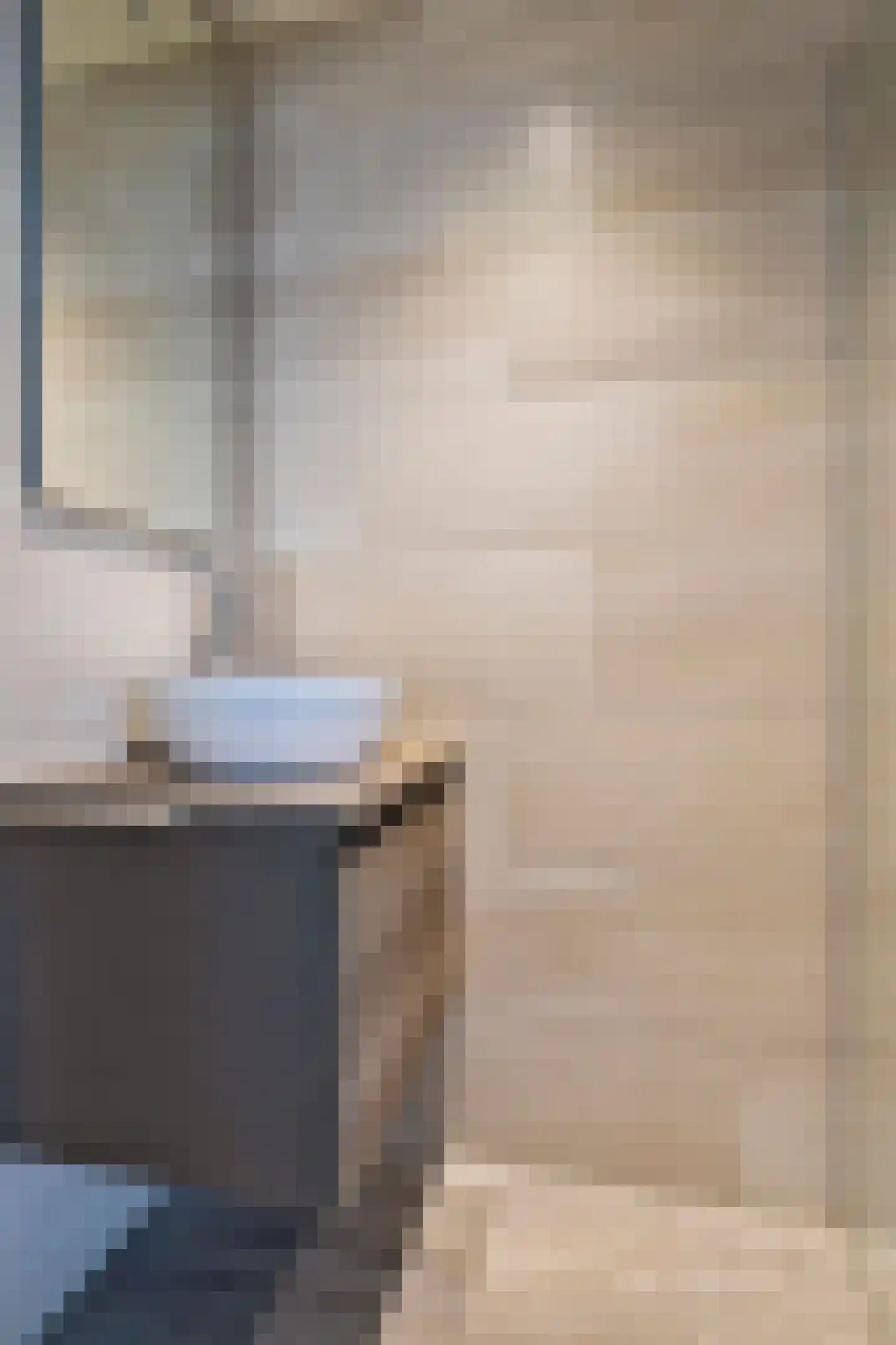 Diepenbrocklaan 4 Ede thumbnail 36