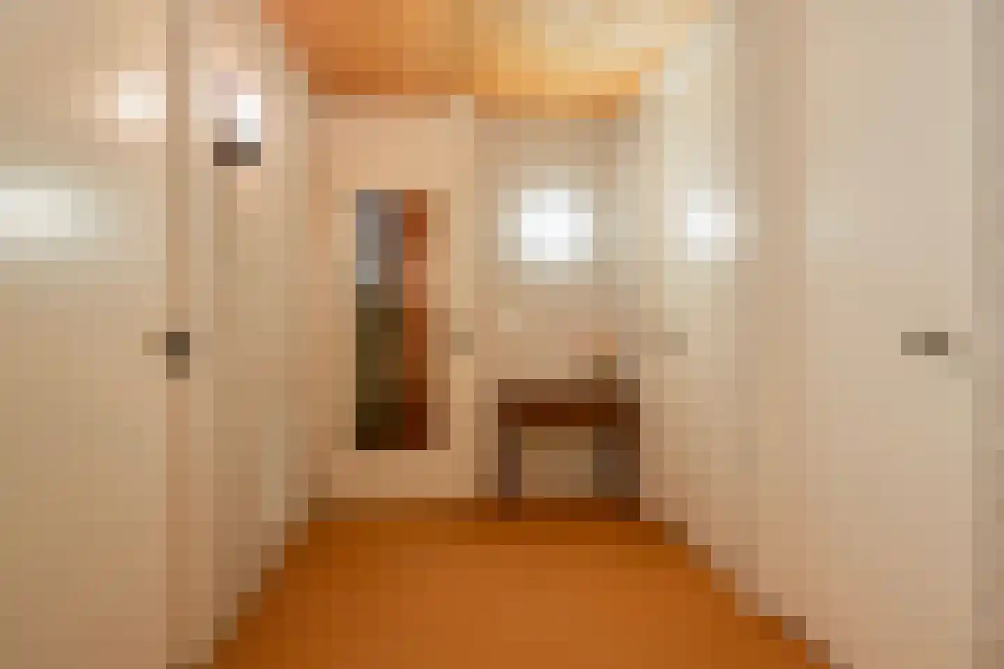 Diepenbrocklaan 4 Ede thumbnail 38