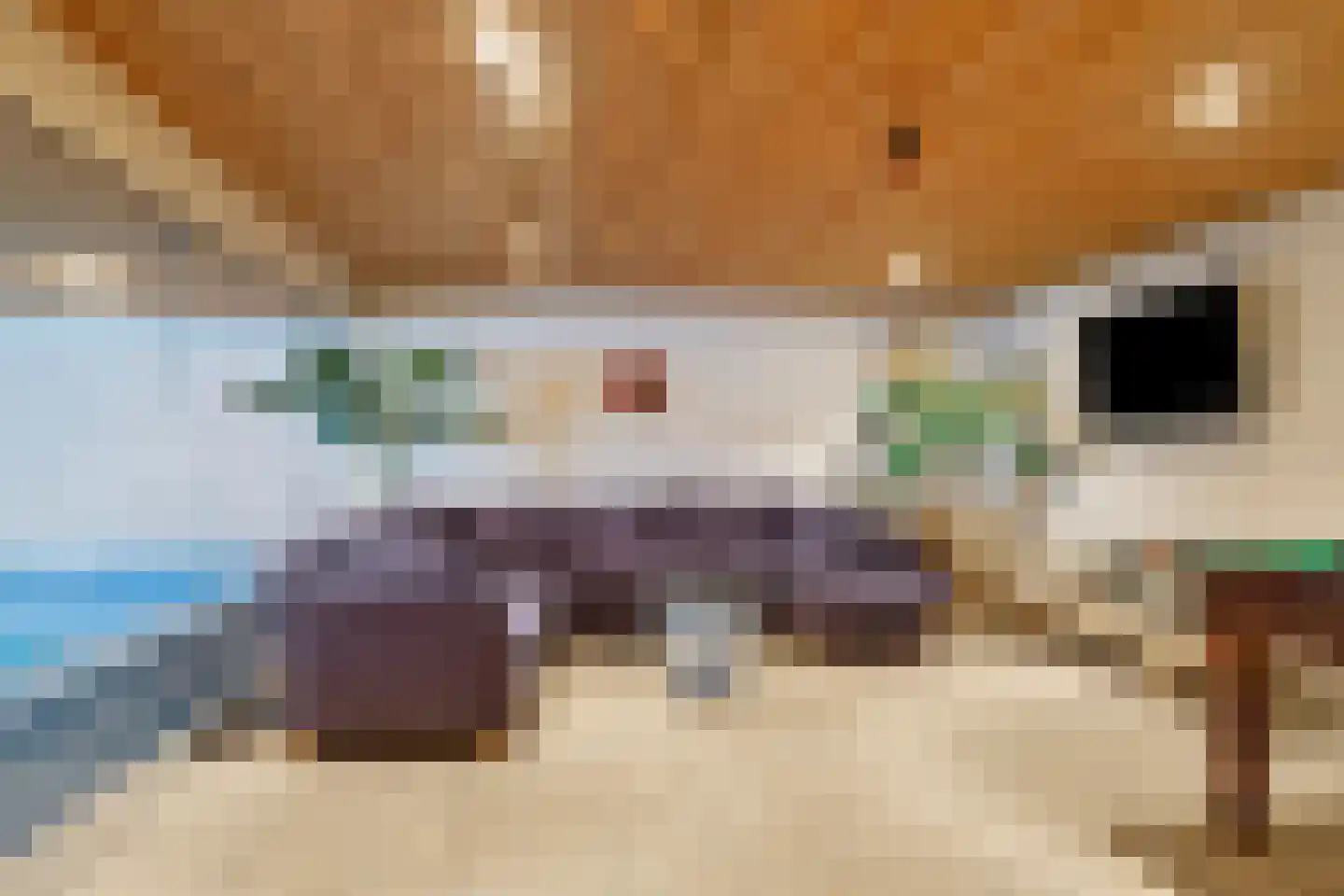 Diepenbrocklaan 4 Ede thumbnail 27