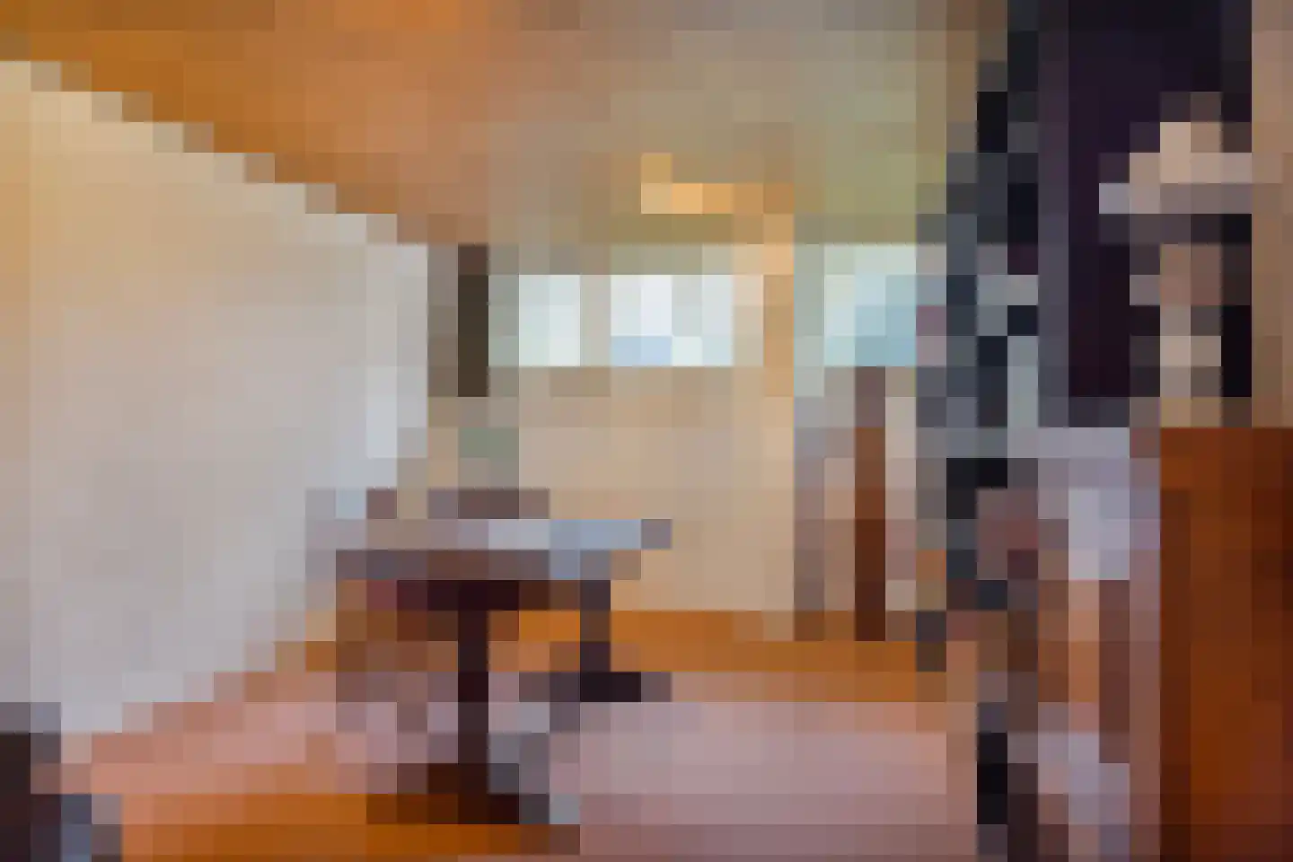 Diepenbrocklaan 4 Ede thumbnail 40