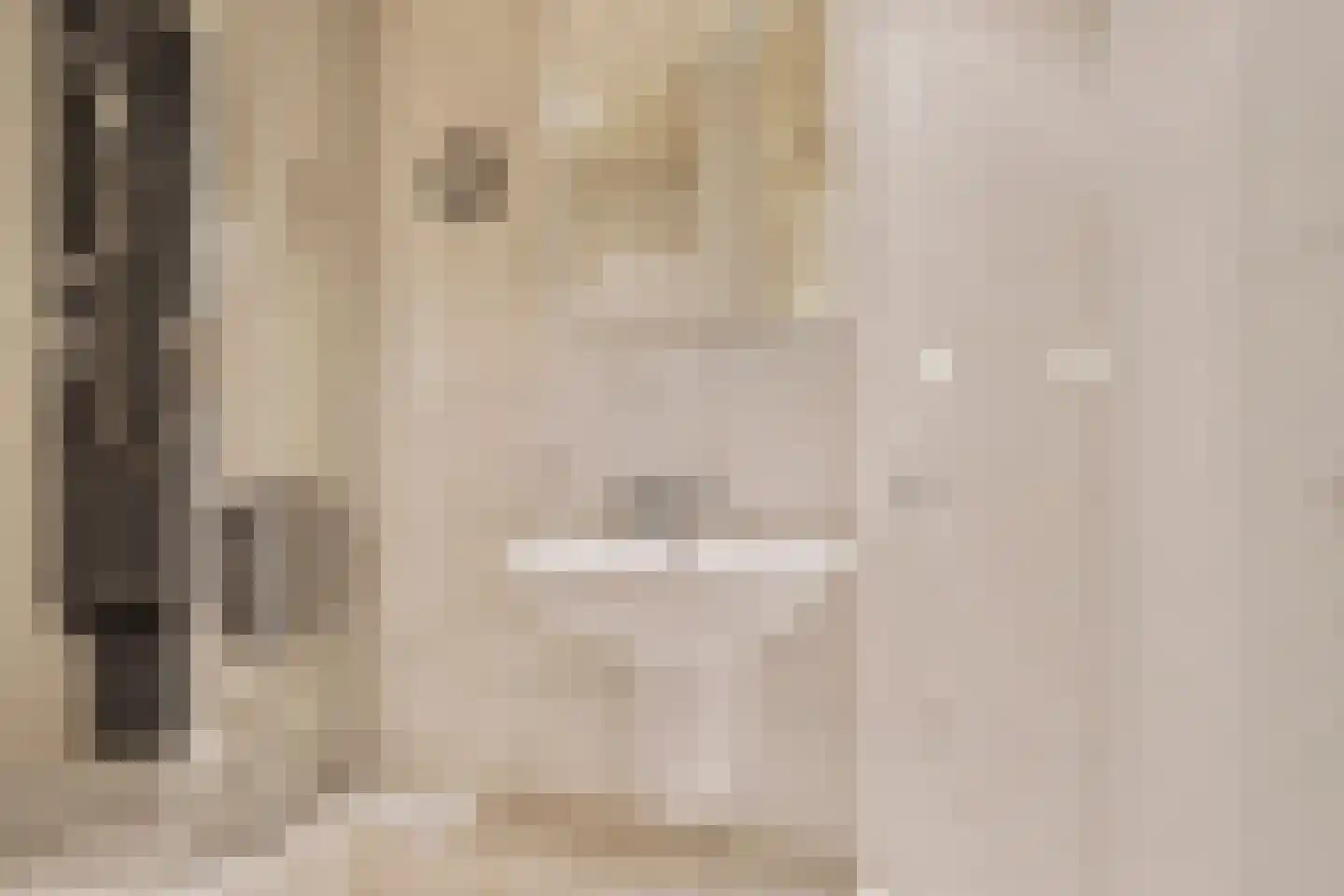 Diepenbrocklaan 4 Ede thumbnail 41