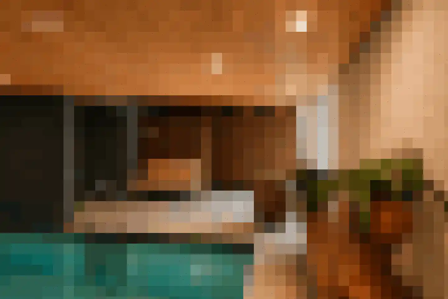 Diepenbrocklaan 4 Ede thumbnail 31