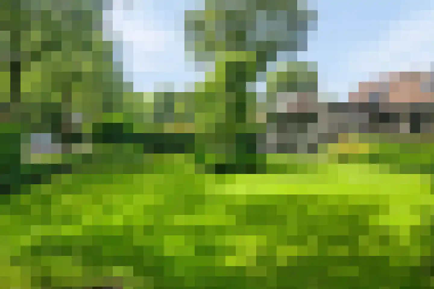 Diepenbrocklaan 4 Ede thumbnail 33