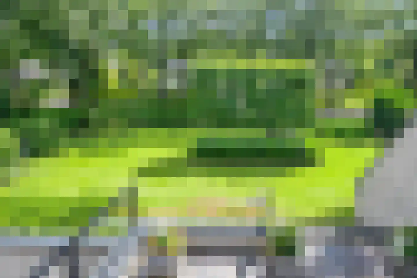 Diepenbrocklaan 4 Ede thumbnail 34