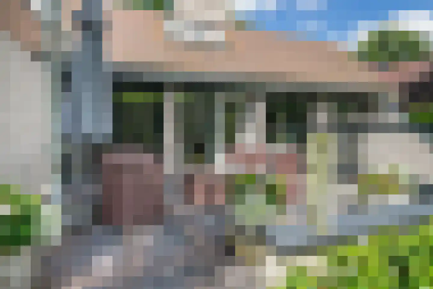 Diepenbrocklaan 4 Ede thumbnail 35