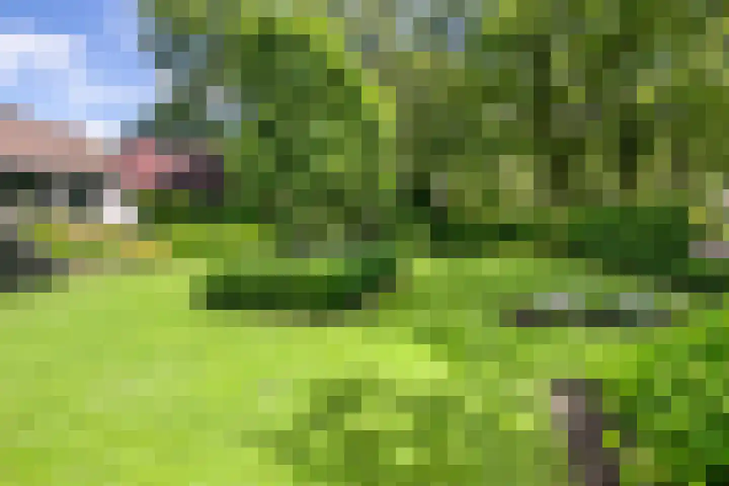 Diepenbrocklaan 4 Ede thumbnail 48