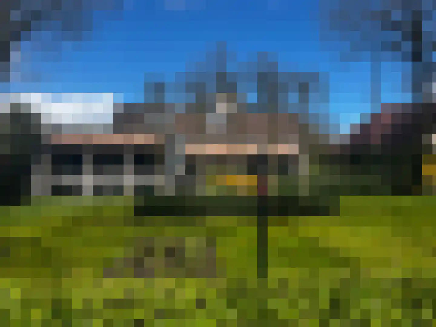 Diepenbrocklaan 4 Ede thumbnail 5