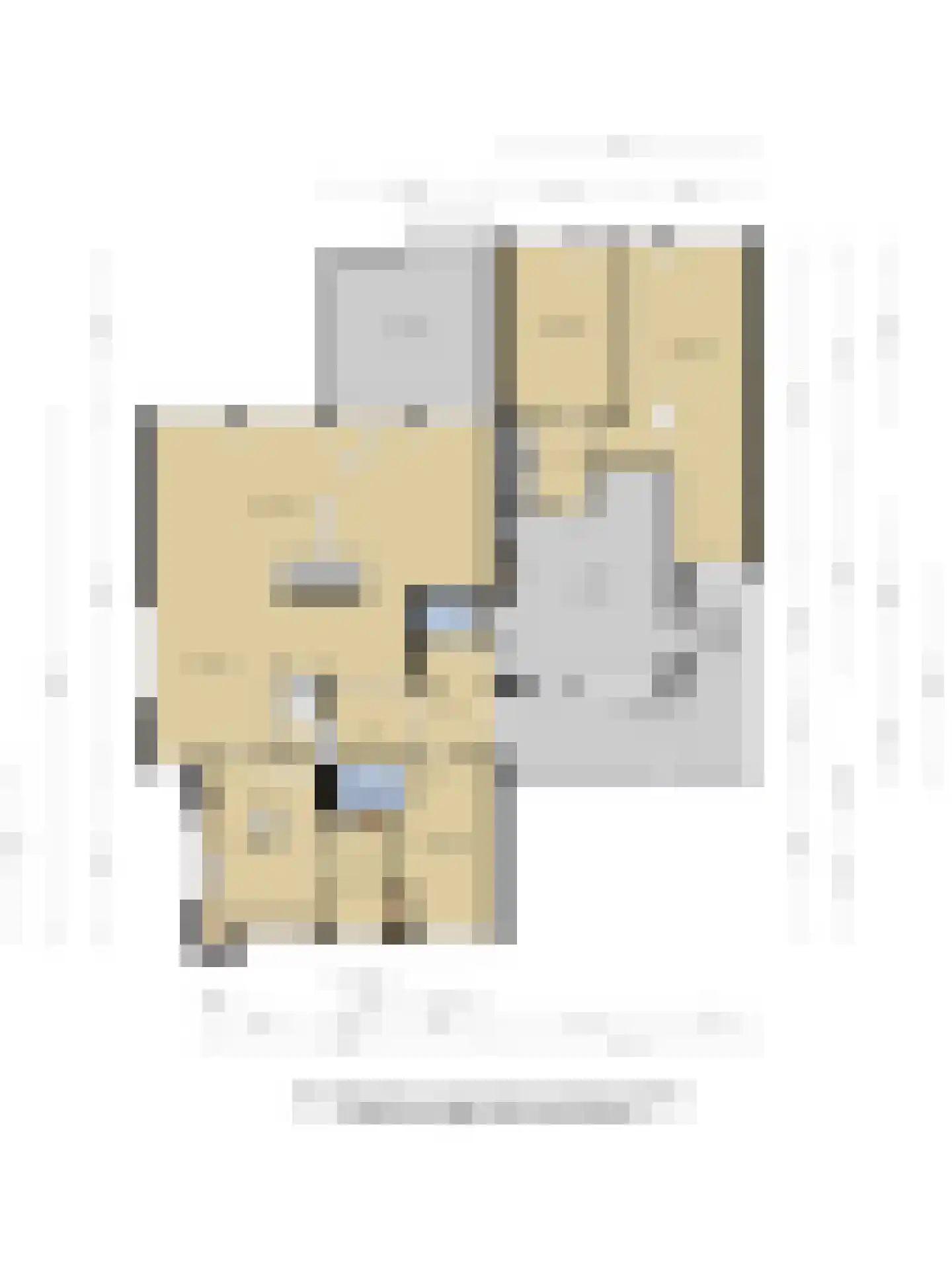 Diepenbrocklaan 4 Ede thumbnail 37