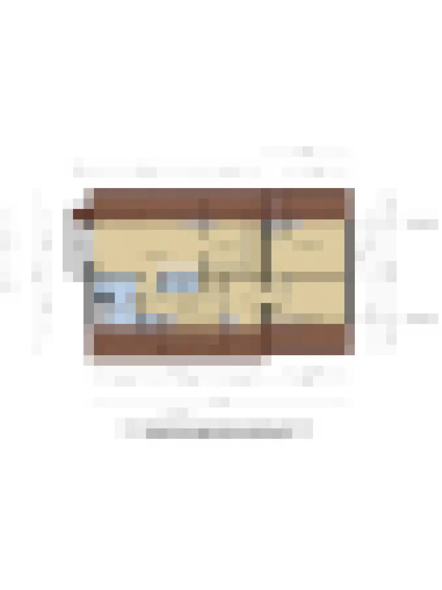 Diepenbrocklaan 4 Ede thumbnail 38