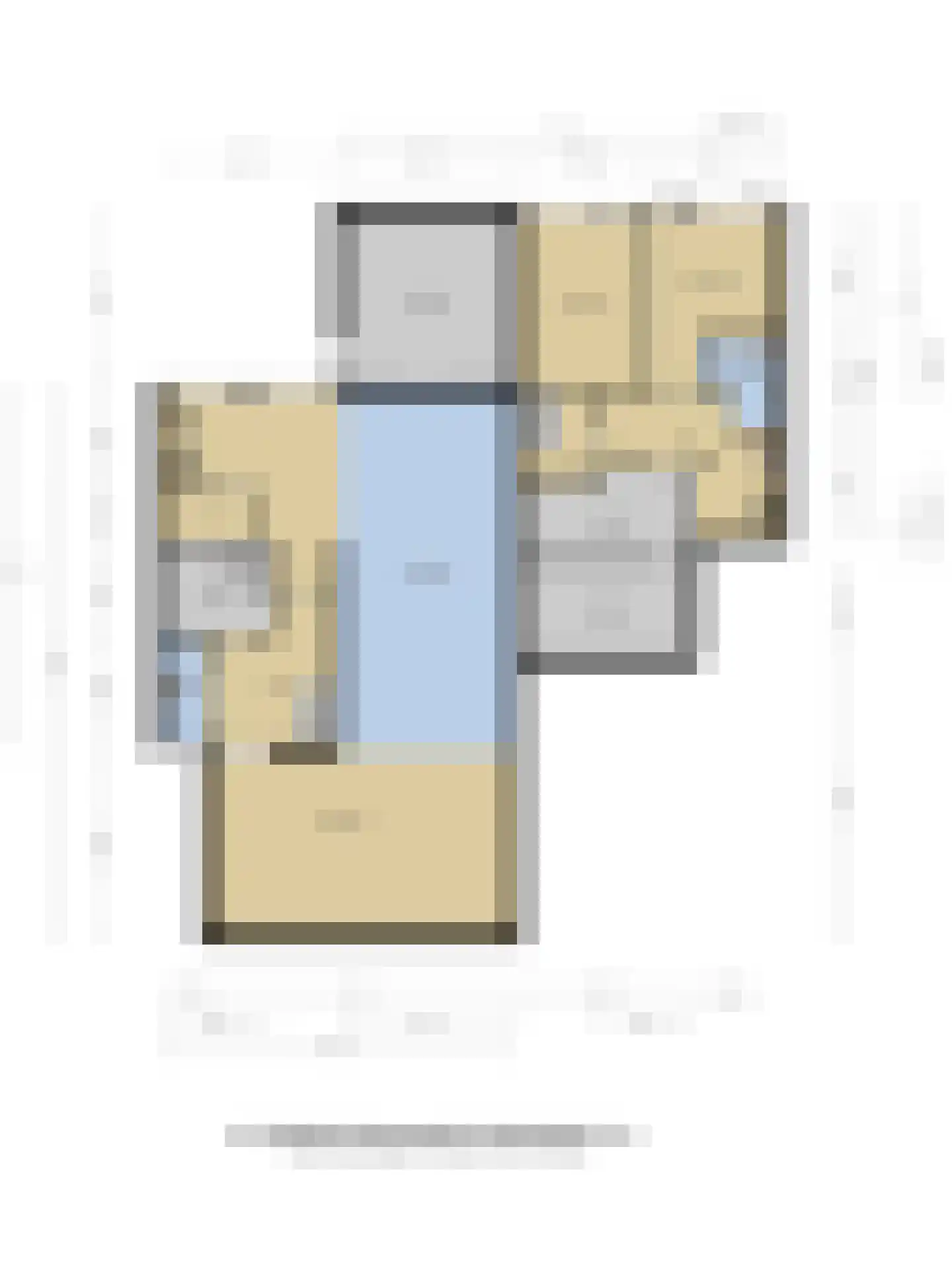 Diepenbrocklaan 4 Ede thumbnail 39