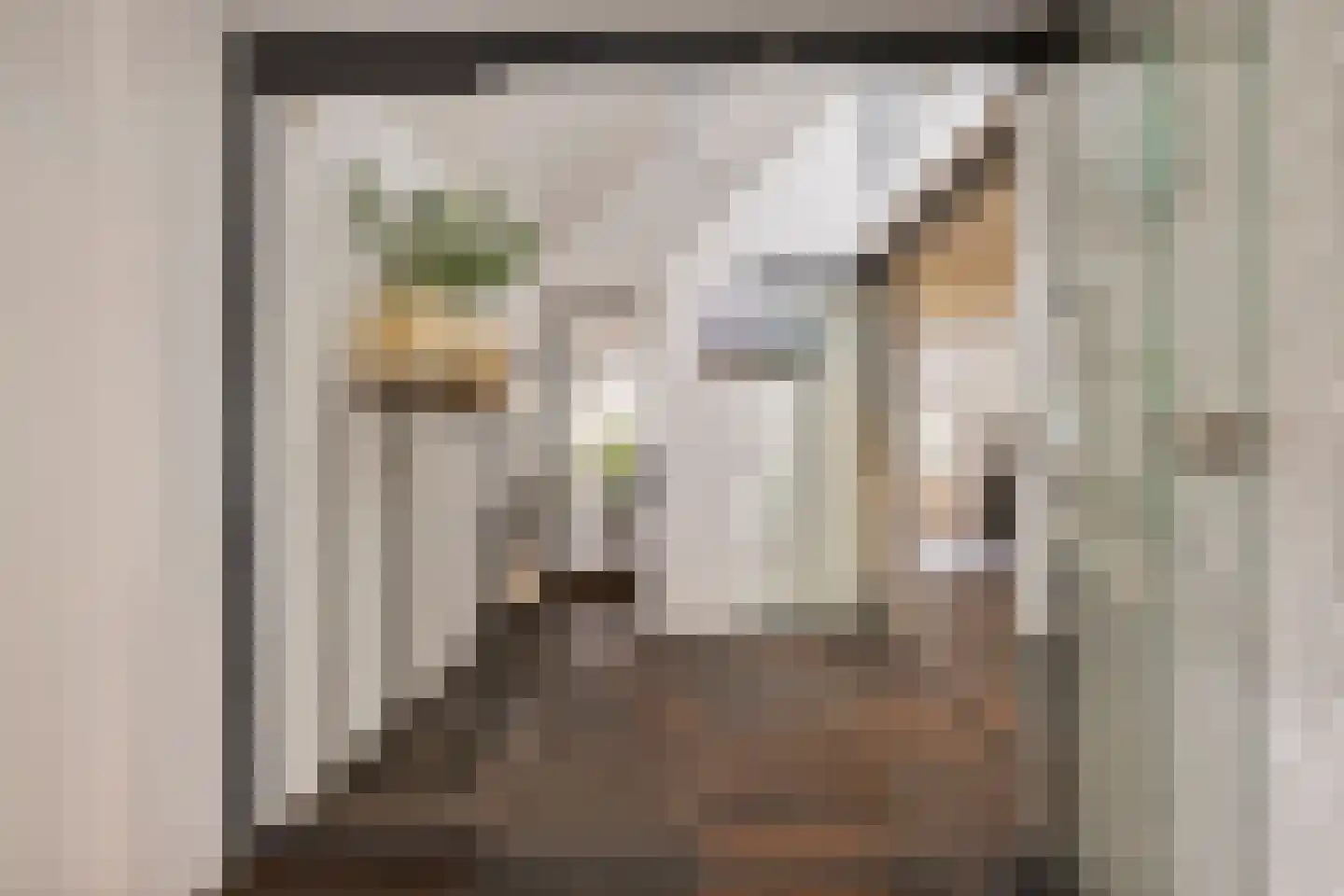 Diepenbrocklaan 4 Ede thumbnail 6