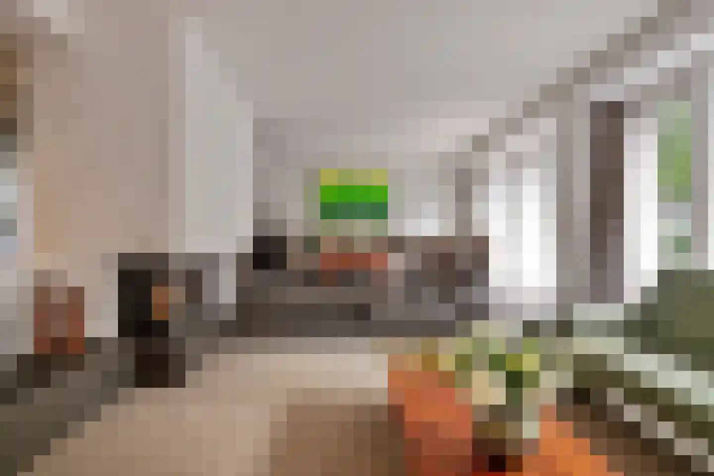 Diepenbrocklaan 4 Ede thumbnail 7