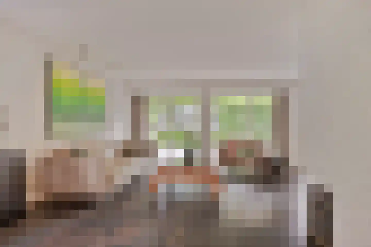 Diepenbrocklaan 4 Ede thumbnail 8